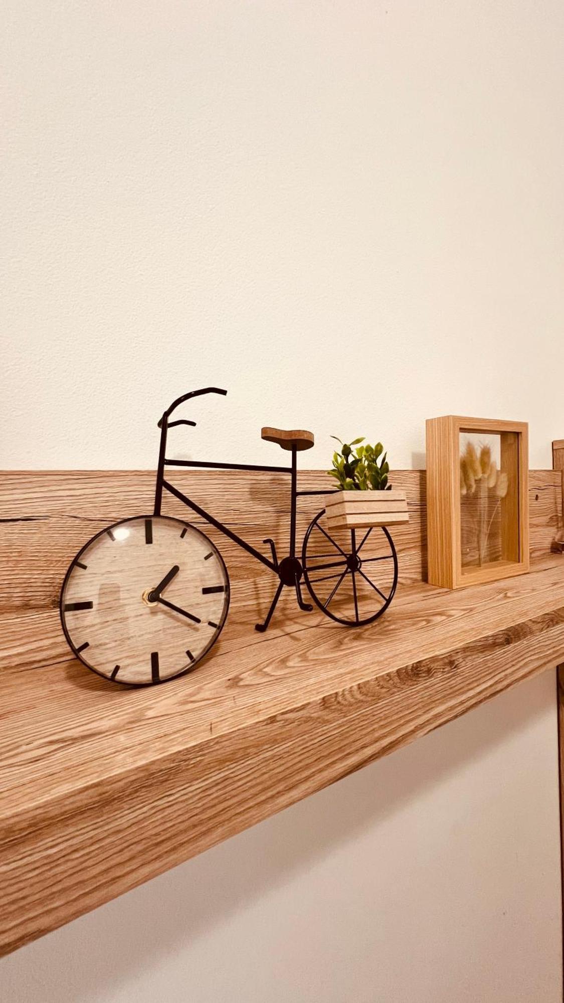 Appartamento Comfort Place Brno, Bratislavska *